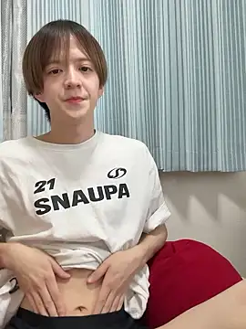 yuuuuma578 online show from 11/18/25, 05:33