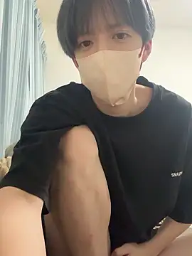 yuuuuma578 online show from 02/05/26, 04:03