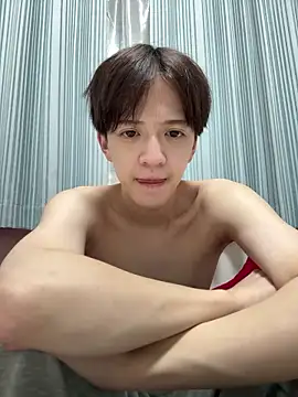 yuuuuma578 online show from 03/29/26, 02:52