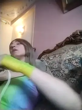 ingishemale1 online show from 02/25/26, 01:06