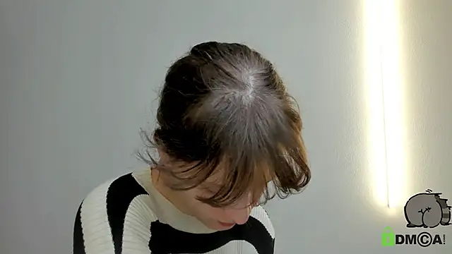 Alina Mills online show from 11/04/25, 08:29