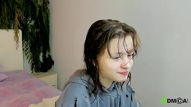 Alina Mills online show from 11/26/25, 10:59