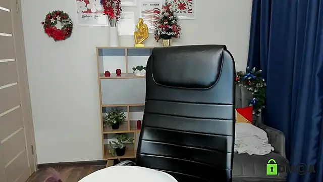 Snapshot of Alina_Mills chatting on 01/09/26, 07:59 Alina Mills online show from 01/09/26, 07:59