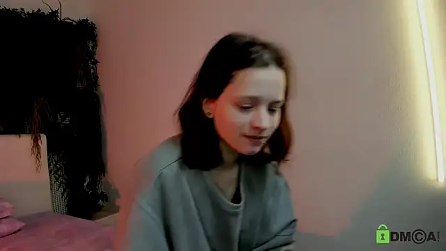 Alina Mills online show from 11/30/25, 09:54