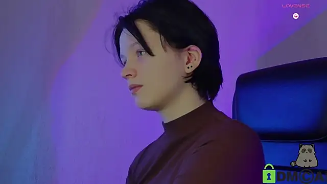 Snapshot of Alina_Mills chatting on 01/23/25, 10:32 Alina Mills online show from 01/23/25, 10:32