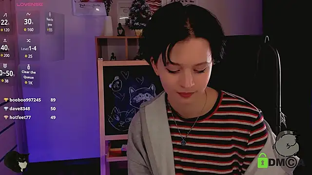 Snapshot of Alina_Mills chatting on 01/02/25, 02:13 Alina Mills online show from 01/02/25, 02:13