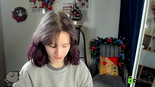 Alina Mills online show from 12/20/25, 09:12