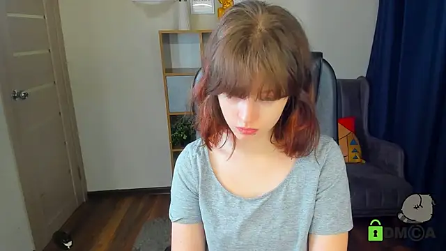 Alina Mills online show from 11/11/25, 08:42