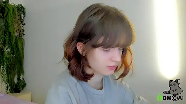 Alina Mills online show from 11/12/25, 07:34