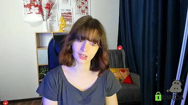 Alina Mills online show from 10/29/25, 08:46