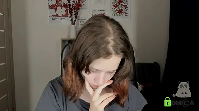 Alina Mills online show from 11/28/25, 08:03