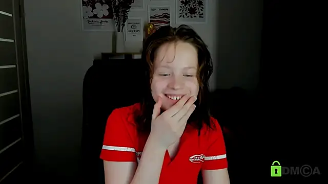 Alina Mills online show from 12/03/25, 10:25