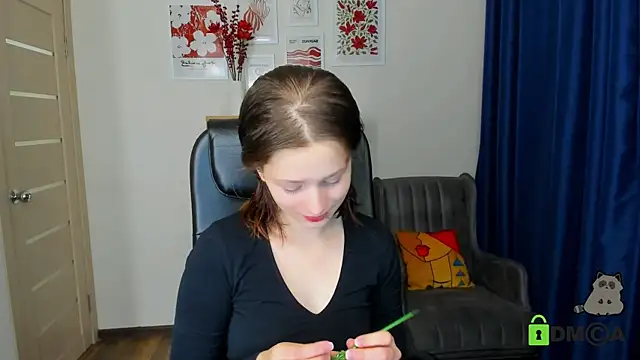 Alina Mills online show from 11/20/25, 09:43