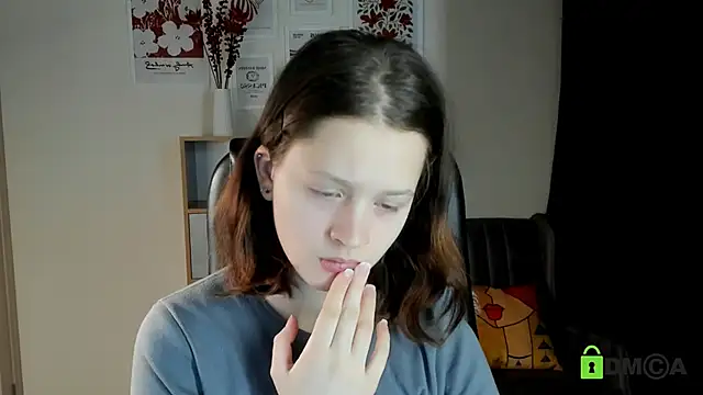 Alina Mills online show from 12/05/25, 08:35