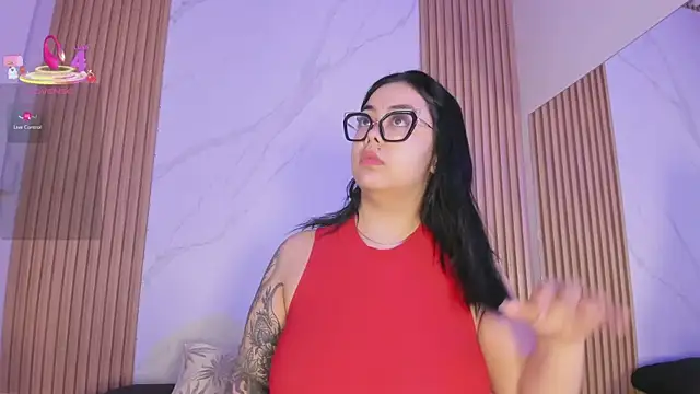 juicy led  online show from 11/08/25, 11:14