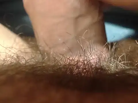 lolamike19 online show from 03/09/26, 10:52