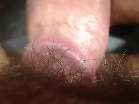 lolamike19 online show from 07/09/26, 10:59