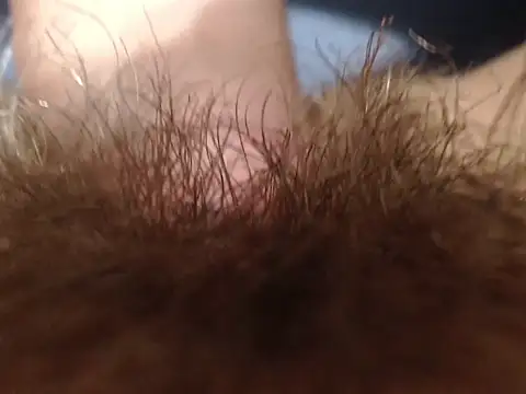 lolamike19 online show from 02/07/26, 10:45