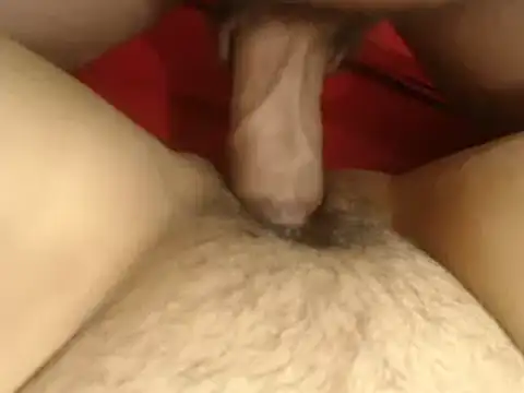 lolamike19 online show from 11/30/25, 01:34