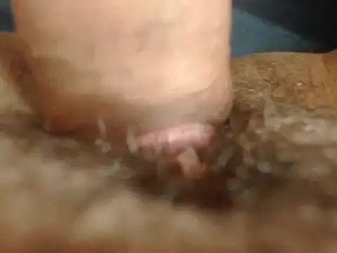 lolamike19 online show from 12/03/25, 10:58