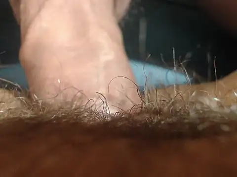 lolamike19 online show from 03/10/26, 10:52