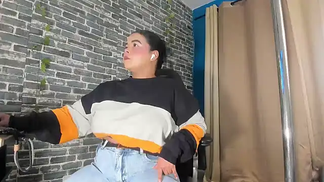 iam samy  online show from 11/04/25, 11:25