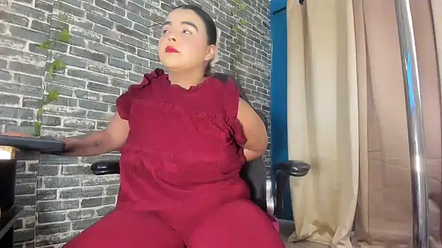 iam samy  online show from 11/12/25, 11:25