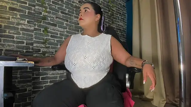 iam samy  online show from 11/14/25, 11:25