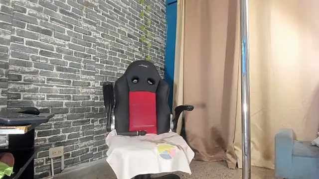 iam samy  online show from 02/02/26, 11:42