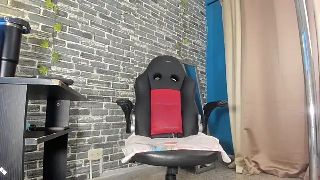 iam samy  online show from 09/28/25, 11:50