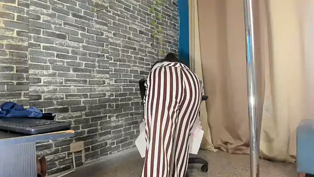 iam samy  online show from 02/04/26, 11:38