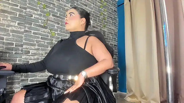 iam samy  online show from 11/25/25, 11:43