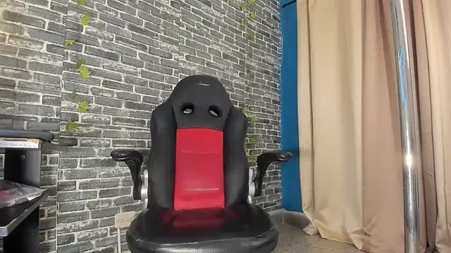 iam samy  online show from 11/08/25, 11:36