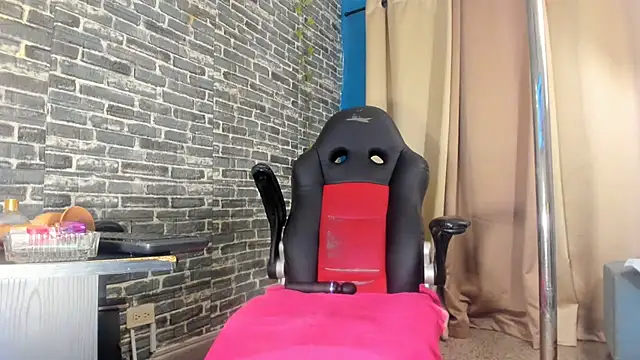 iam samy  online show from 03/18/26, 11:35