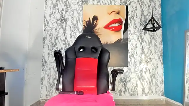 iam samy  online show from 01/15/26, 11:57