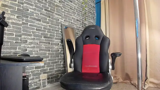 iam samy  online show from 12/17/25, 11:26