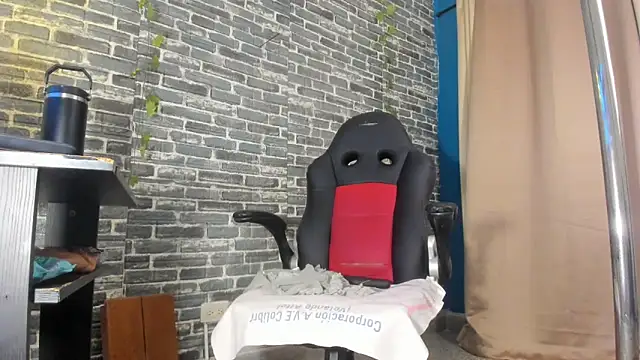 iam samy  online show from 10/20/25, 11:33