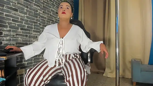 iam samy  online show from 02/27/26, 11:10