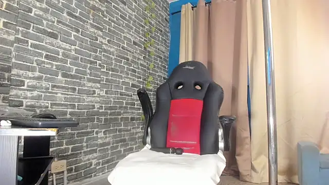 iam samy  online show from 02/28/26, 11:32