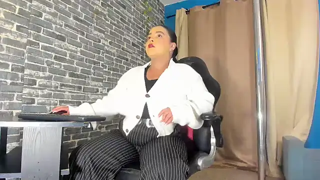 iam samy  online show from 05/13/26, 11:06