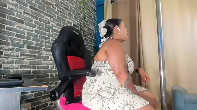 iam samy  online show from 03/19/26, 11:32