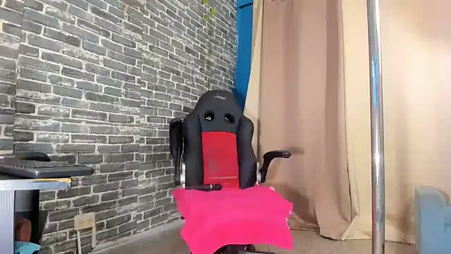 iam samy  online show from 03/06/26, 11:27