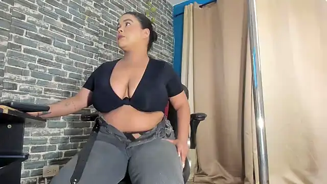 iam samy  online show from 12/20/25, 11:24