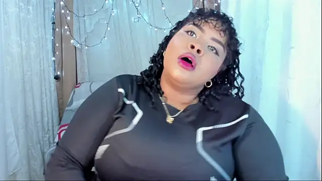 Ana off alana online show from 02/27/26, 11:48