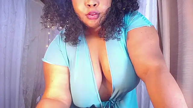 Ana off alana online show from 03/18/25, 02:29