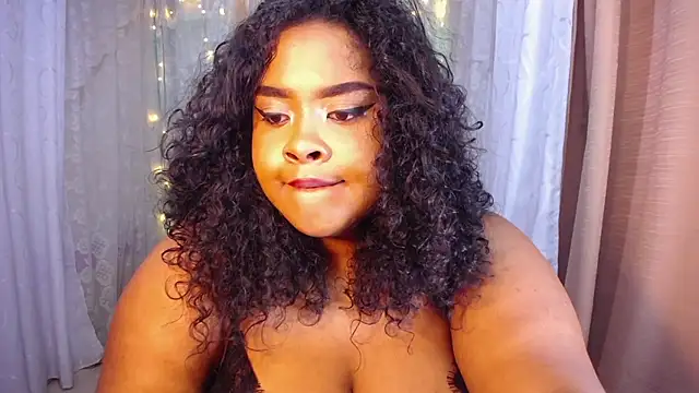 Ana off alana online show from 03/19/25, 01:43