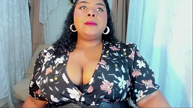 Ana off alana online show from 01/10/26, 01:56