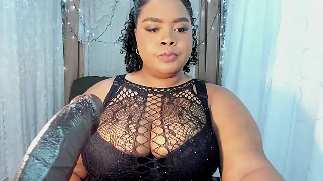 Ana off alana online show from 05/31/26, 06:41