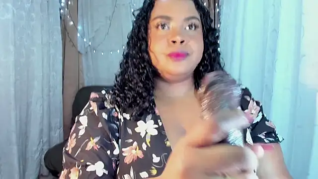 Ana off alana online show from 05/21/26, 12:19