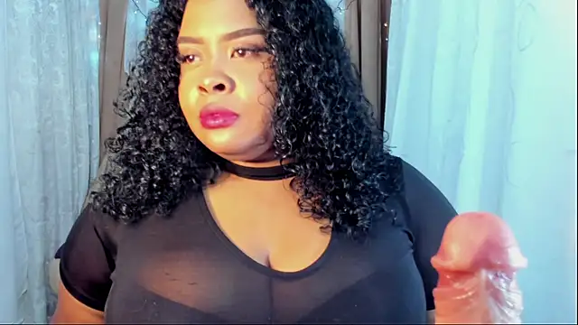 Ana off alana online show from 01/14/26, 03:37